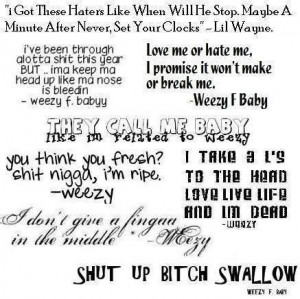 76564-Lil+wayne+quotes+and+sayings.jpg