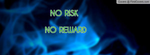 no_risk-86257.jpg?i