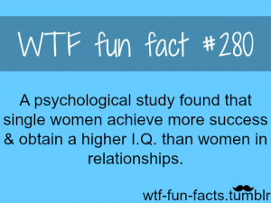 WTF-fun-facts : funny