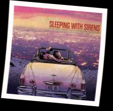 sleeping with sirens stomach tied in knots c!