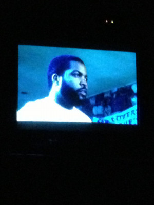 Funny Friday Quotes Ice Cube