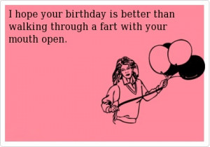 the 50 best funny birthday e cards copyright 50 best