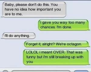 for girls funny break up quotes and sayings for girls