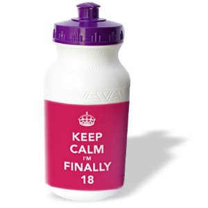 Related Pictures funny quotes bottles whiskey congok