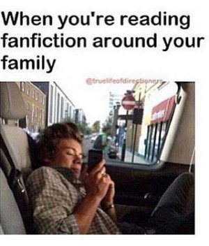 Showing Gallery For After Fanfiction Harry Styles Quotes