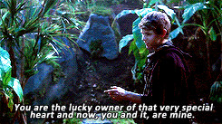 peter pan once upon a time quotes | Once Upon A Time - Peter Pan ...