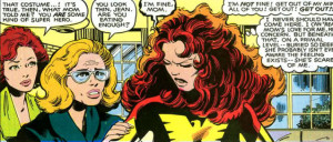 PUCCA CRAZY??? YES... Yes I am by *capcappucca222 on deviantART