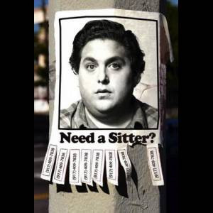 The Sitter Movie Quotes Films