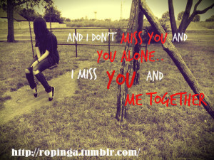 Intellectual Quotes About Relationships