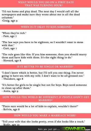 ... quotes anonymous funny bollywood songs funny and cute sayings and