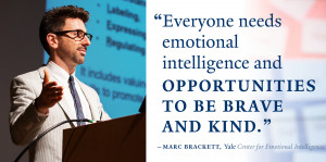 edward zigler endorsement