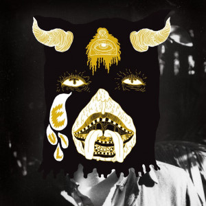 Portugal. The Man stream new album, ‘Evil Friends,’ on Tumblr