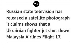 Malaysia-flight-quotes-2