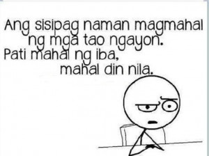 funny #affair #quotes