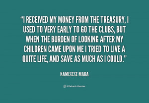 Copy the link below to share an image of this quote: