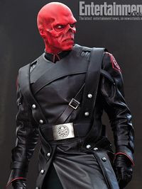 Search Results for: Red Skull Quotes