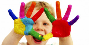 Quotes About Helping Children