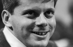 Robert Morse Pictures