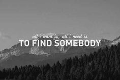 music lyrics quotes life kodaline al kodaline quotes songs lyrics ...