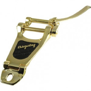 ... stringed instruments guitar cheap guitar es 335 deals 71088