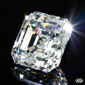 Diamond Sparkle Why Diamonds