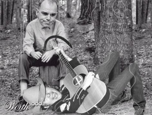 Doyle Hargraves Still kill doyle hargraves