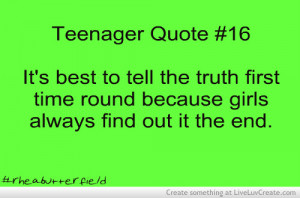 Related Pictures girls advice love pretty quotes