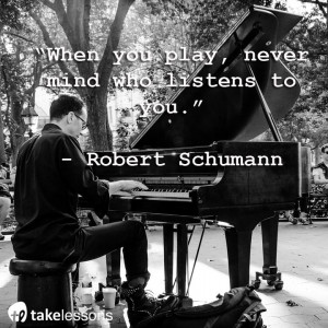 ... quotes piano room piano players beautiful quotes grand robert schumann