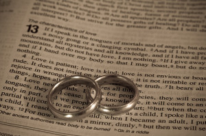 wedding-rings-on-the-bible.jpg
