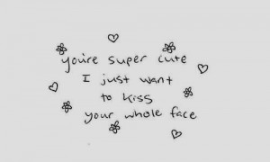 ... quotes tumblr quotes friendship quotes photo quotes break up quotes