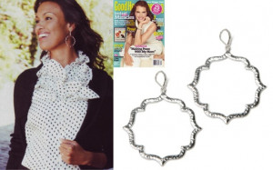 russell brand quotes and sayings