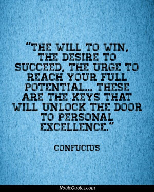 Confucius Quotes | http://noblequotes.com/
