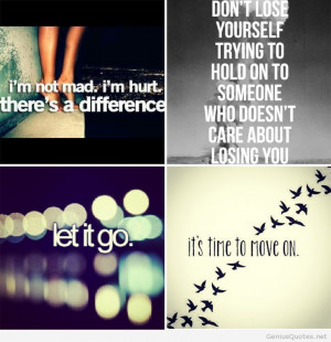 Quotes For Instagram Pictures Instagram Quotes 2014