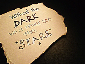 Twilight quotes - twilight-quotes Photo