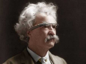 ... -images-of-google-glass-on-famous-people-through-history.jpg