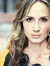 Chely Wright , Like Me: Confessions of a Heartland Country Singer