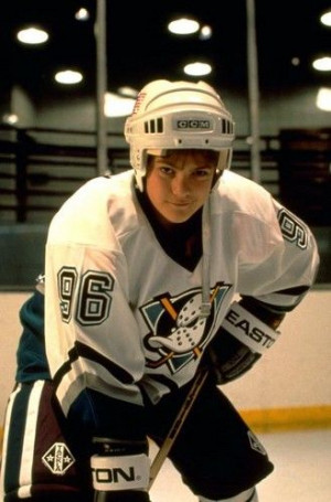 D2 Mighty Ducks Quotes | D2: The Mighty Ducks - The Mighty Duck Movies ...