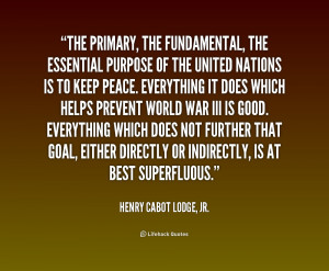 Copy the link below to share an image of this quote: