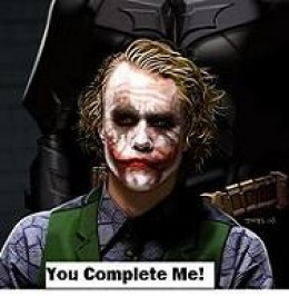 Top 10 Memorable Scenes Of The Joker