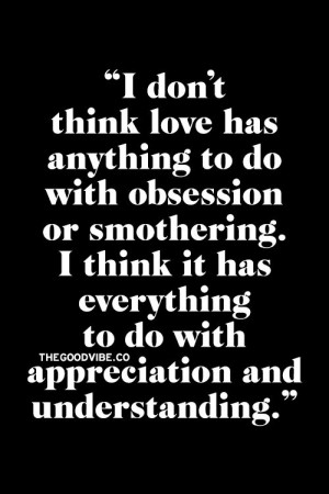 Found on thegoodvibe.co