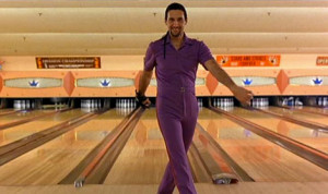 Funny Bowling Team Names http://www.pic2fly.com/Funny+Bowling+Team ...