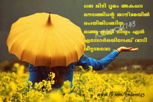 ... Back > Pics For > Love Quotes And Sayings For Her Romantic Malayalam