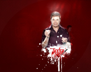 Dexter-Wall-dexter-31634185-1280-1024.jpg