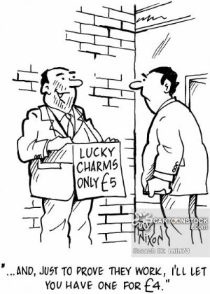 professions-lucky-luck-lucky_charm-irish-irish_joke-rnin73l.jpg