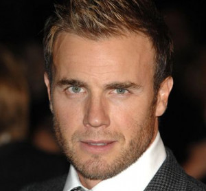 Gary Barlow: I suffered Depression after Take That Split
