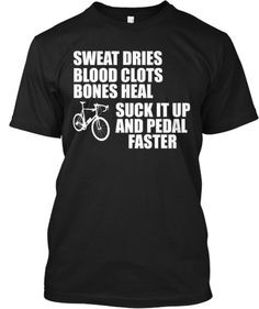 limited edition teespring more cycling random cycling posters