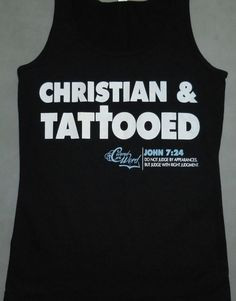 Inspired by Bible Scripture John 7:24-Do not judge according to ...