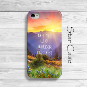 iPhone 5 Case, iPhone 5s Case, iPhone 4 Case, iPhone 4s Case Colorful ...