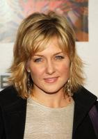 More of quotes gallery for Amy Carlson's quotes