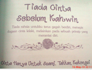 ... Love Quotes For Married Couples short love Quotes for married couples